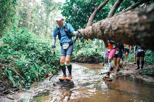 BIB: 
                            <button type="button" onclick="openModal(25374648)" class="btn btn-primary btn-sm float-right btn-popup" data-toggle="modal" data-target=".modal-high-quality">
                        <i class="fas fa-shopping-cart"></i> Add to Cart
                    </button>
                                            <button type="button" onclick="isThisMe(25374648, true)" class="btn btn-success btn-sm float-right btn-popup btn-isme hidden" data-toggle="tooltip" data-placement="bottom" title="นี่คือรูปของคุณใช่ไหม คลิกที่นี่เพื่อเอาเข้าอัลบั้ม">
                        <i class="fas fa-plus"></i> Add to album
                    </button>
                    <button type="button" onclick="isThisMe(25374648, false)" class="btn btn-warning btn-sm float-right btn-popup btn-isnotme hidden">
                        <i class="fas fa-ban"></i> Remove from album
                    </button>